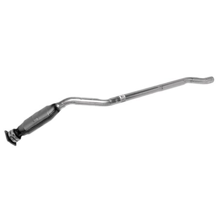 WALKER EXHAUST Catalytic Converter, 56013 56013